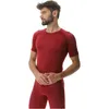 UYN Evolutyon Funktionsshirt Herren R723 - sofisticated Produktbild-Vorschau 7