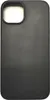 Apple MW5R3ZM/A, Obal, Apple, iPhone 14, 15,5 cm (6.1"), Náhled obrázku produktu 3