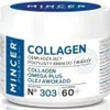 Mincer Pharma Collagen 60+ Odmładzający półtłusty krem do Podgląd zdjęcia produktu 2