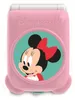 CLEMENTONI Minnie Telefono 17515 Anteprima dell’immagine prodotto 3