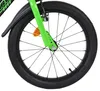 Vélo enfant Volare Sportivo - Garçons - 18 pouces - Vert Voir les images du produit 14