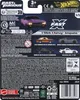 Hot Wheels JBL95, Auto, 3 Jahr(e), Metall, Violett Produktbild-Vorschau 3