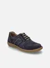 JOSEF SEIBEL Neele 44 | Halbschuh für Damen | Blau Produktbild-Vorschau 8
