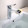 4 Stück Überlaufring für Waschbecken, Loch, runde Produktbild-Vorschau 3