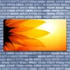 Tulup Leinwand-Bilder 140x70 Wandbild Canvas Kunstdruck Produktbild-Vorschau 2