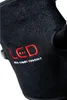 Horseware LED Red Light Therapy Hock Boot, Größe:Front Náhled obrázku produktu 17