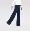 DREAM WIDE D683 fashion rinsed Größe 44/32 Produktbild-Vorschau 10
