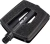 XLC PD-C10 City Komfort-Pedale schwarz 2501851600 Produktbild-Vorschau 2