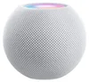 Apple HomePod mini - White MY5H2D/A Produktbild-Vorschau 7