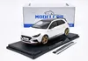 MCG 18376 Hyundai i30 N Limited Edition 2021 weiß metallic Produktbild-Vorschau 18