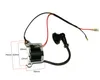 Bobine d'allumage pour débroussailleuse Parkside PBK 4 A1 Voir les images du produit 3