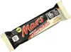 Mars Hi Protein Salted Caramel Low Sugar 57g Produktbild-Vorschau 2