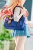 Statua in PVC di Marin Kitagawa "My Dress-Up Darling Pop Up Anteprima dell’immagine prodotto 5