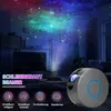LED Galaxy Sternenhimmel Projektor, 3D Sternenlicht Produktbild-Vorschau 2