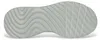 Schoenen Skechers 117209SAGE Productafbeelding-voorbeeld 27