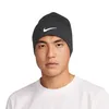 Čepice Nike C4583 Náhled obrázku produktu 3