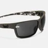 Gloryfy Unbreakable G13 by Otto Bulletproof Sonnenbrille Produktbild-Vorschau 3