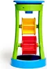 Hape Sandmühle 29cm bunt Produktbild-Vorschau 12