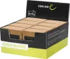 Edelrid Block Ii Kreide 8 Einheiten Beige 65 g Beige 65 g Produktbild-Vorschau 1