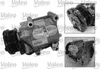 VALEO 699326 FS1010 Klimaanlage Klimakompressor PAG 46 Produktbild-Vorschau 2