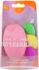 Real Techniques Hyperbrights XL + Mini Miracle Complexion Produktbild-Vorschau 2