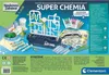 Clementoni Naukowa zabawa. Super chemia 50805 Podgląd zdjęcia produktu 5