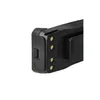 vhbw 2x Akku kompatibel mit Motorola MOTOTRBO XPR 6550, XPR Produktbild-Vorschau 6