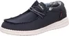 Fusion Slipper Blau Produktbild-Vorschau 4