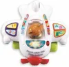 Pädagogisches Spielzeug Vtech Baby Super avion des PŽtits Produktbild-Vorschau 1
