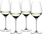 RIEDEL 5330/15, Universelles Weinglas, Standard-Glas, Produktbild-Vorschau 4