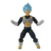 Bandai S.A.S. DB Figur Evolve 12 cm Anteprima dell’immagine prodotto 8