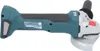 BOSCH 06019J4000 BOSCH GWS 18V-10 Professional Podgląd zdjęcia produktu 5