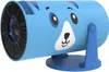 Projecteur home cinéma KIANO Kid Blue WXGA Android Wi-Fi Voir les images du produit 18