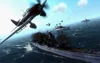 Air Conflicts: Pacific Carriers Produktbild-Vorschau 3