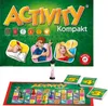 Activity Kompakt Produktbild-Vorschau 5