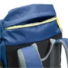 Batohy Jack Wolfskin Explorer A65422C0631 Náhled obrázku produktu 12
