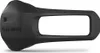 Sensore di velocità Garmin 2 Anteprima dell’immagine prodotto 4