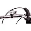 Cloche De Vélo Poire Ø 35Mm Dunlop Argent Voir les images du produit 4