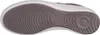 Legero Tanaro 5.0 Sneaker high Braun Produktbild-Vorschau 13