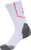 Hummel Pro Training Socken Grau EU 43-46 Grau EU 43-46 Produktbild-Vorschau 1