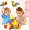 Set di costruzioni magnetiche Dream Builder 85 pezzi - Anteprima dell’immagine prodotto 5