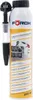 Sigillante per alte temperature 200ml BLACK FORCH K164 Anteprima dell’immagine prodotto 2