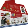 LEGO® Super Mario™ 71360 Przygody z Mario Podgląd zdjęcia produktu 13