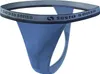 Sesto Senso Uomo STRING TIGER Slip Intimo Tanga Perizoma Anteprima dell’immagine prodotto 5