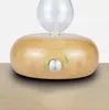 Nebulizator do Olejków Eterycznych Bezwodny Dyfuzor Podgląd zdjęcia produktu 6
