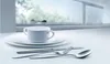 WMF Menu vidlice Flame Náhled obrázku produktu 2