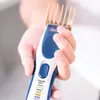 Wahl 09649-016 Haarschneider/-schermaschine Blau  Silber Produktbild-Vorschau 14