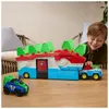 PAW Patrol 6076044, 3 rok/roky, AAA, Vícebarevný Náhled obrázku produktu 11