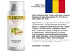 Fleboxin krém - 100 ml - 2 dávky Náhled obrázku produktu 11
