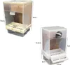 Automatischer Futterspender für Vögel, 2PCS Futterspender Produktbild-Vorschau 2